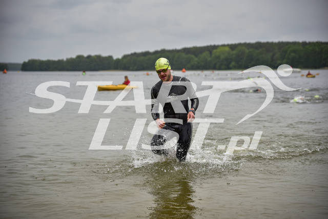 20190519olsztyn_DSC2536.jpg