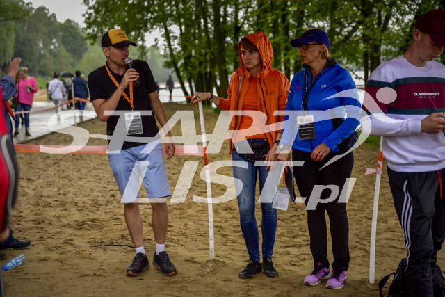 20190519olsztyn_DSC2675.jpg