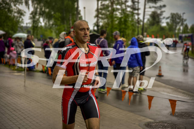 20190519olsztyn_DSC2804.jpg