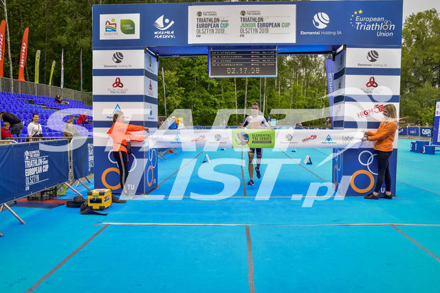 20190519olsztyn_DSC2850.jpg
