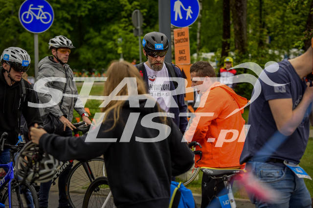 20190519olsztyn_DSC7762.jpg