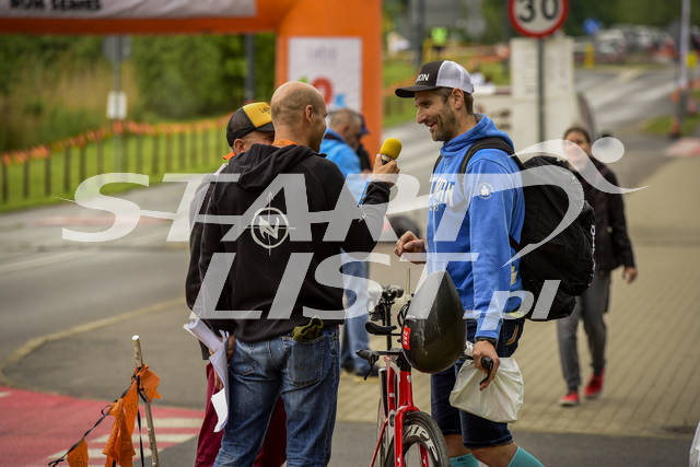 20190519olsztyn_DSC7771.jpg