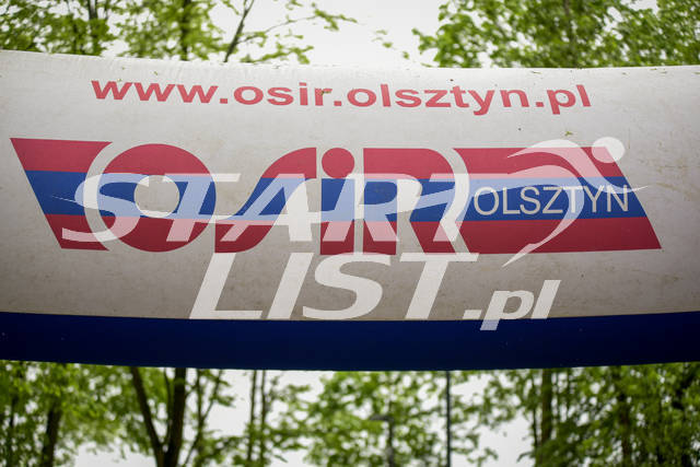 20190519olsztyn_DSC8851.jpg