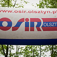 20190519olsztyn_DSC8851.jpg