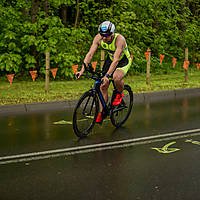 20190519olsztyn_DSC9032.jpg