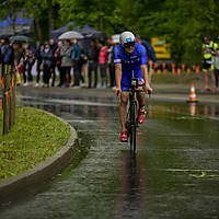 20190519olsztyn_DSC9047.jpg