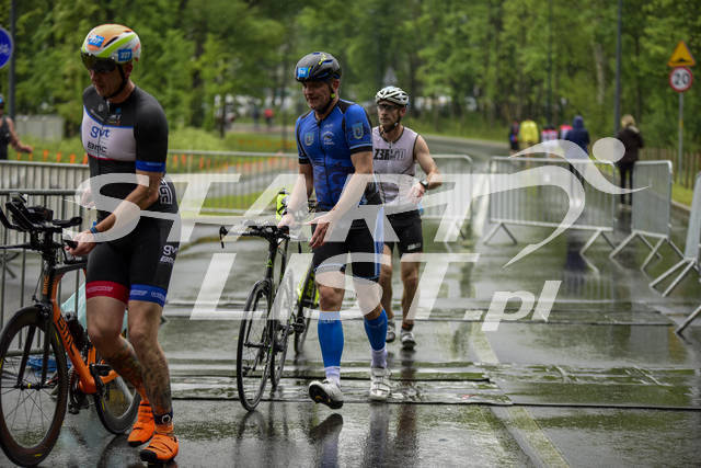 20190519olsztyn_DSC9160.jpg