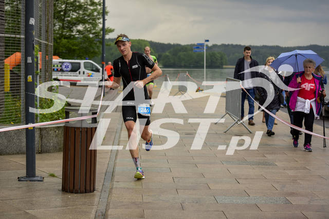 20190519olsztyn_DSC9276.jpg