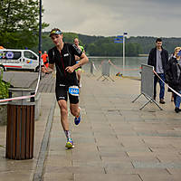 20190519olsztyn_DSC9276.jpg