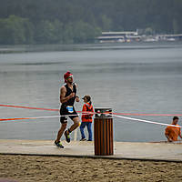 20190519olsztyn_DSC9282.jpg