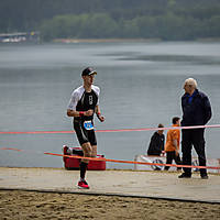 20190519olsztyn_DSC9286.jpg