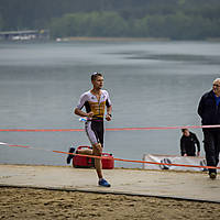 20190519olsztyn_DSC9287.jpg