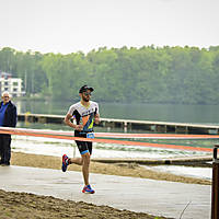 20190519olsztyn_DSC9307.jpg