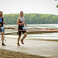 20190519olsztyn_DSC9460.jpg