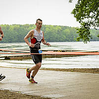 20190519olsztyn_DSC9461.jpg