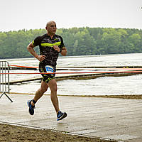 20190519olsztyn_DSC9520.jpg