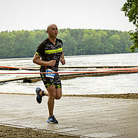 20190519olsztyn_DSC9521.jpg