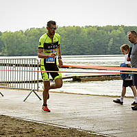 20190519olsztyn_DSC9539.jpg