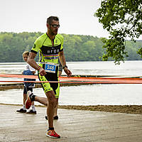 20190519olsztyn_DSC9541.jpg