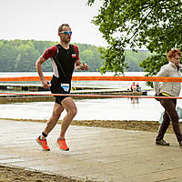 20190519olsztyn_DSC9708.jpg