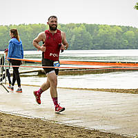 20190519olsztyn_DSC9726.jpg