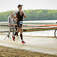 20190519olsztyn_DSC9740.jpg