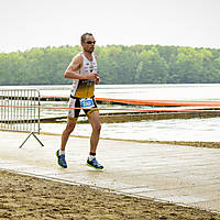 20190519olsztyn_DSC9763.jpg