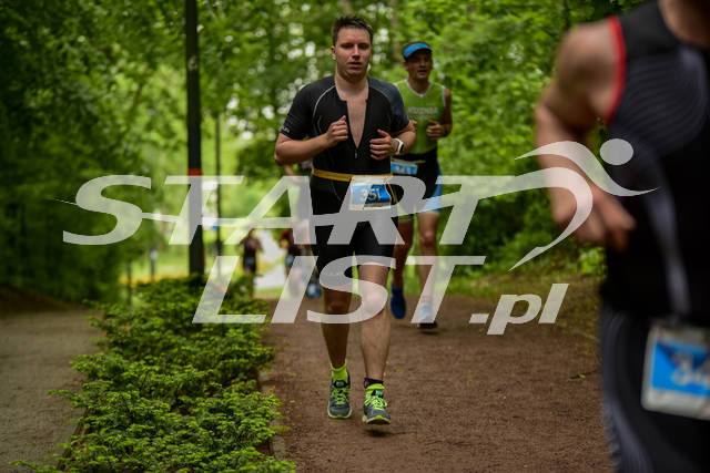 20190519olsztyn_DSC9997.jpg