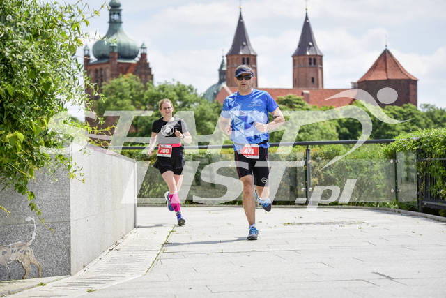 20190519plock187108.JPG