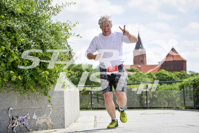 20190519plock187143.JPG