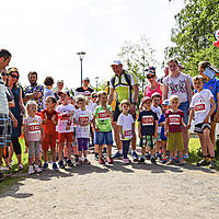 20190602GMkids0069.JPG