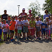 20190602GMkids0131.JPG