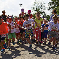 20190602GMkids0137.JPG