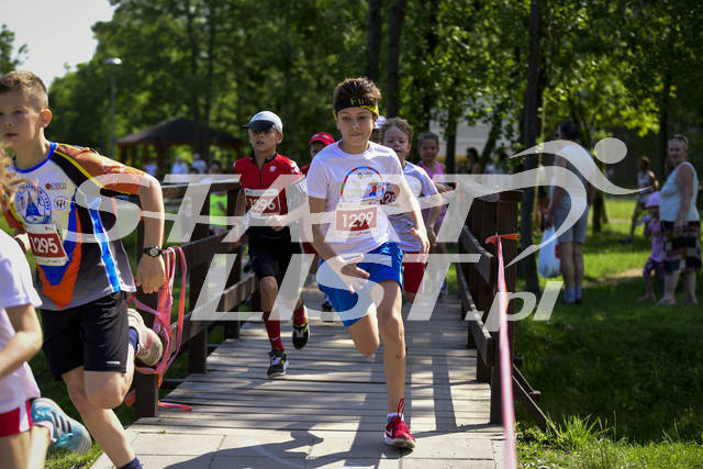 20190602GMkids0181.JPG