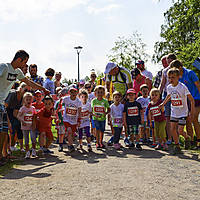 20190602GMkids0072.JPG