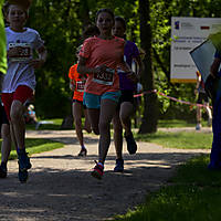 20190602GMkids0279.JPG