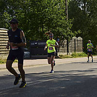 20190602GM10k0553.JPG