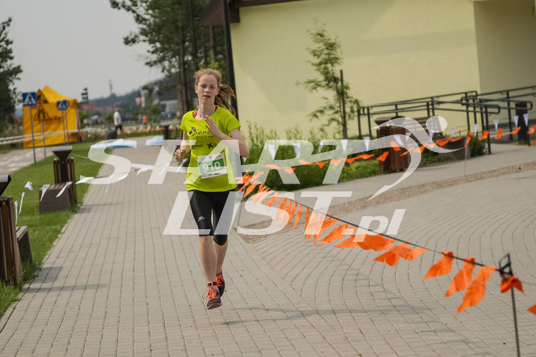 stezycakids1km-2015-00023.JPG