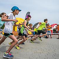 stezycakids1km-2015-00057.JPG