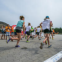 stezycakids1km-2015-00059.JPG