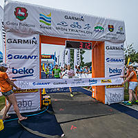 stezycakids1km-2015-00062.JPG