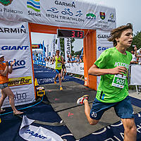 stezycakids1km-2015-00065.JPG