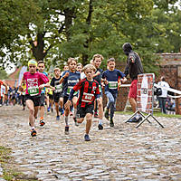 20190907Malbork3113_dsc3858.jpg