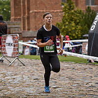 20190907Malbork3288_dsc4033.jpg