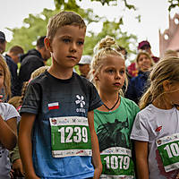 20190907Malbork6806_str9526.jpg