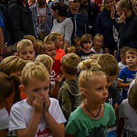 20190907Malbork6809_str9529.jpg