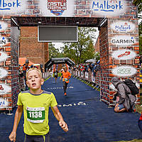 20190907Malbork6870_str9590.jpg