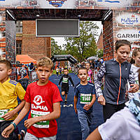 20190907Malbork6877_str9597.jpg