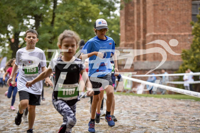 20190907Malbork3132_dsc3877.jpg