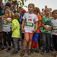 20190907Malbork6814_str9534.jpg